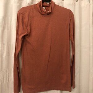 Lululemon Long Sleeve